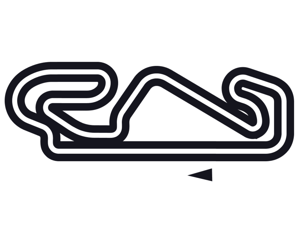 Spanish Grand Prix 2023 Date